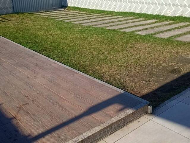 Ponto Comercial para Venda em Casimiro de Abreu - 4