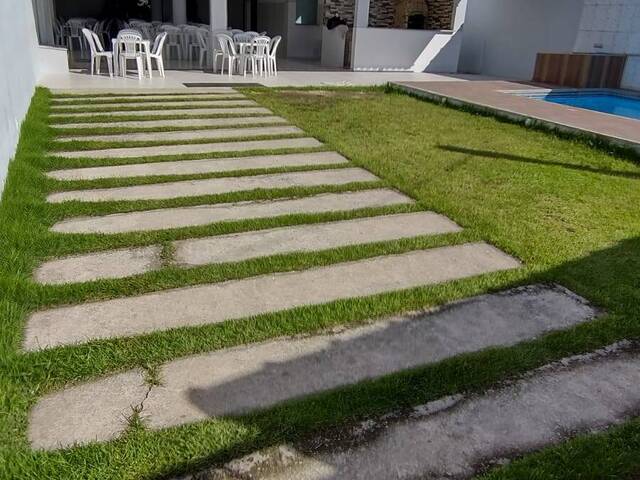 Ponto Comercial para Venda em Casimiro de Abreu - 2