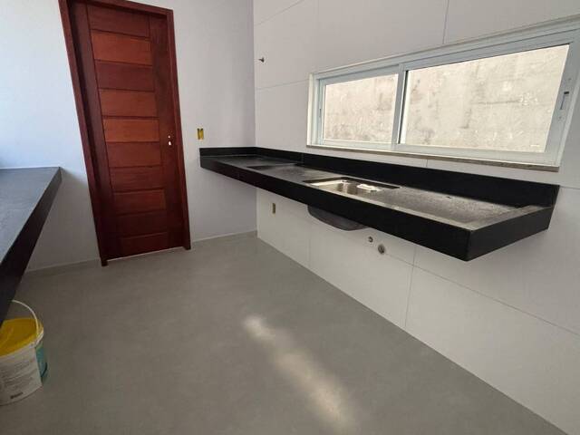 Casa para Venda em Rio das Ostras - 4