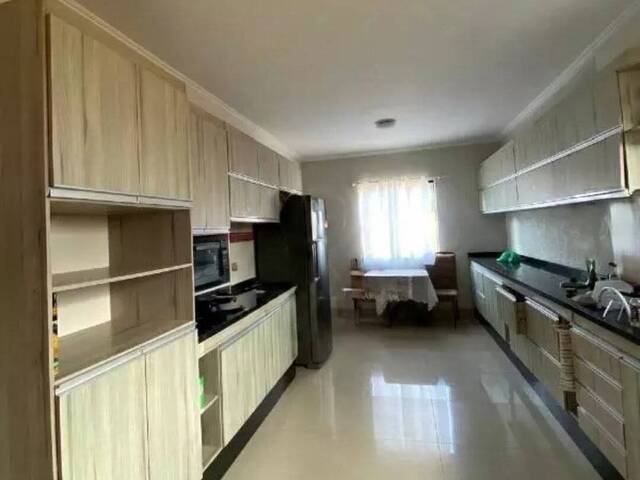 Casa para Locação em Rio das Ostras - 5