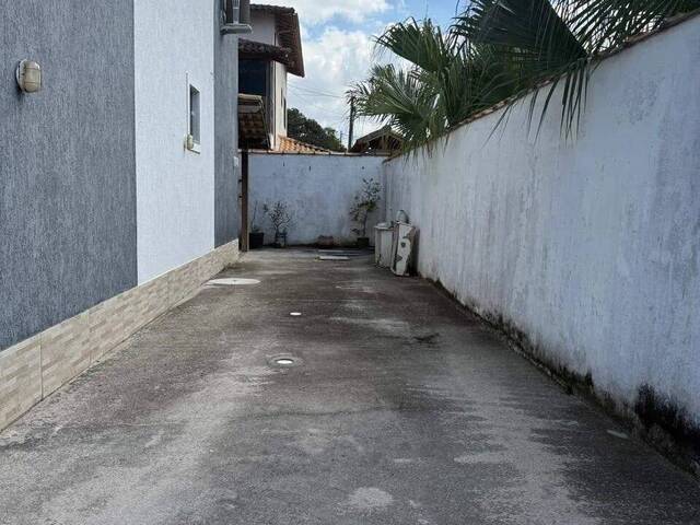 #1053 - Casa para Venda em Rio das Ostras - RJ - 3