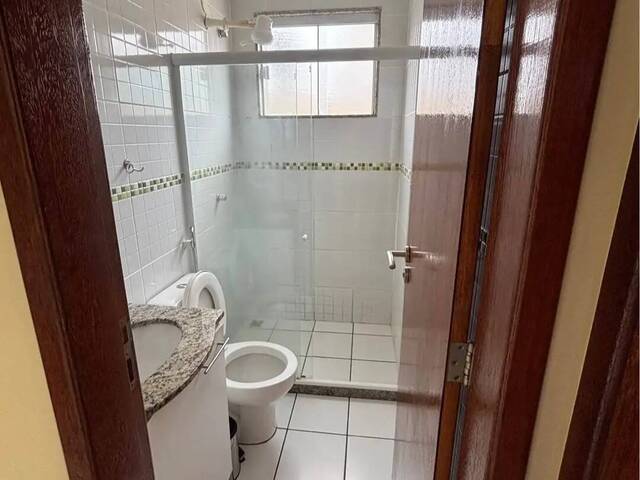 Casa para Venda em Rio das Ostras - 4