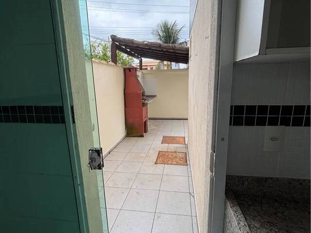 Casa para Venda em Rio das Ostras - 5