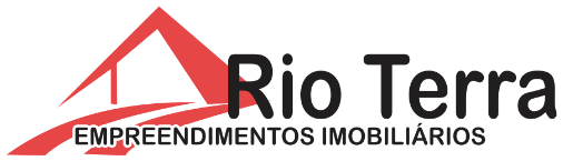 Imobiliária em Array